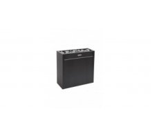 Электрическая печь для сауны Harvia Virta HL135