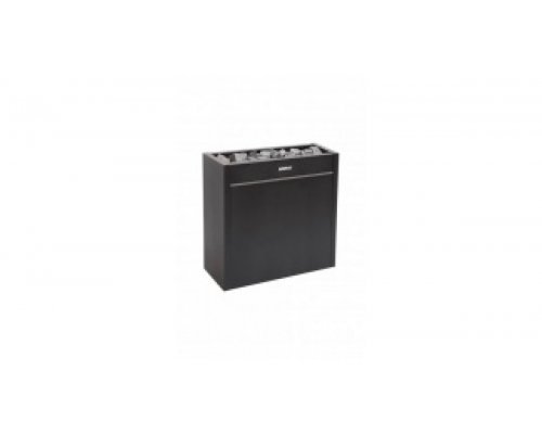 Электрическая печь для сауны Harvia Virta HL135