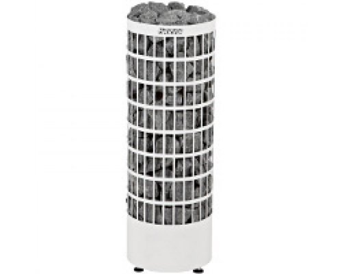 Электрическая печь для сауны Harvia Cilindro PC70EE (под выносной пульт)