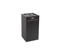 Электрическая печь для сауны Harvia Virta HL110