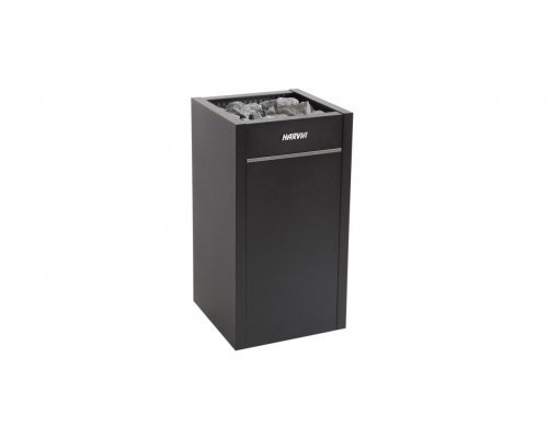 Электрическая печь для сауны Harvia Virta HL110