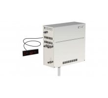 Парогенератор Harvia HGD 45