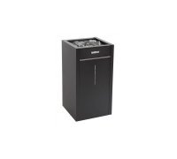 Электрическая печь для сауны Harvia Virta Combi HL90SA