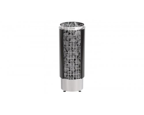 Электрическая печь для сауны Harvia Cilindro PC110HEE (под выносной пульт)