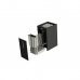 Электрическая печь для сауны Harvia Virta Combi HL70S