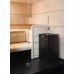 Электрическая печь для сауны Harvia Virta Combi HL110SA