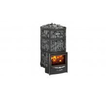 Дровяная печь для бани Harvia Legend 300