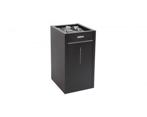 Электрическая печь для сауны Harvia Virta Combi HL110SA
