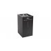 Электрическая печь для сауны Harvia Virta Combi HL110S