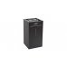 Электрическая печь для сауны Harvia Virta Combi HL70S