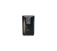 Электрическая печь для бани и сауны Helo ROXX 60 BWT PREMIUM Grey