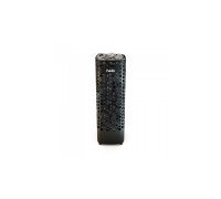 Электрическая печь для бани и сауны Helo HIMALAYA 105 BWT PREMIUM Black