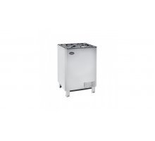Электрическая печь для бани и сауны Helo SKLE 1501
