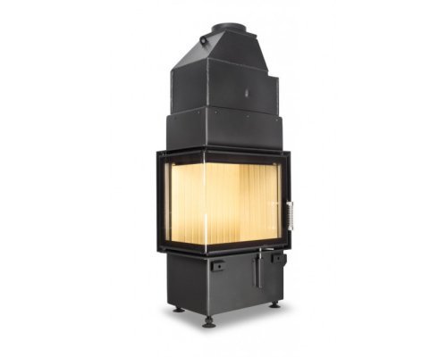 Каминная топка Hoxter Ecka 50/35/45WL