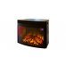 Очаг InterFlame Panoramic 25 LED FX