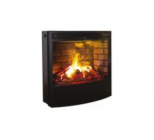 Очаг InterFlame Триумф 33