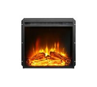 Очаг InterFlame Foton 18 LED