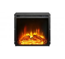 Очаг InterFlame Foton 18 LED