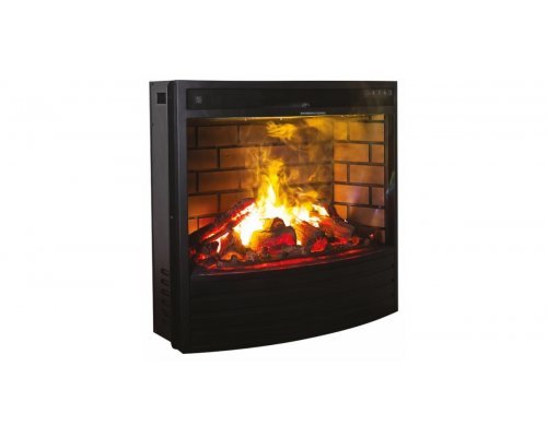 Очаг InterFlame Триумф 25