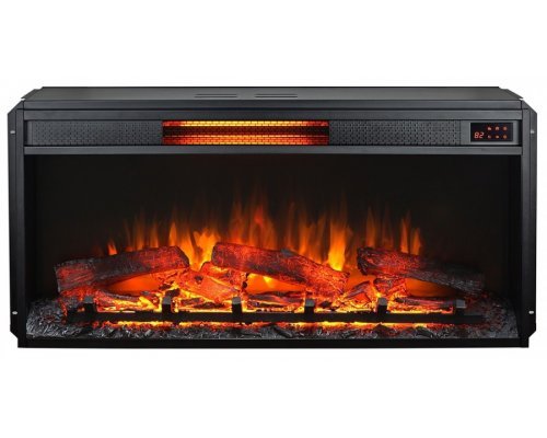 Очаг InterFlame Relax 48