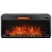 Очаг InterFlame Relax 48