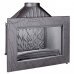 Каминная топка Invicta Decor Symphonie 900 (Декор Симфония 900)