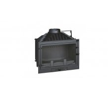 Каминная топка Invicta Primo 700 Volet