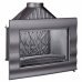 Каминная топка Invicta Decor Onde 900 (Декор Онде 900)