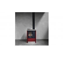 Печь-плита J. Corradi NEOS 60L