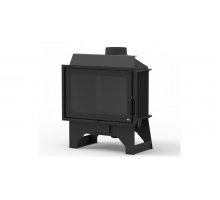 Каминная топка KFD ECO iLUX 90+ v3