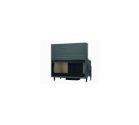 Каминная топка KFD ECO Linea H 1320