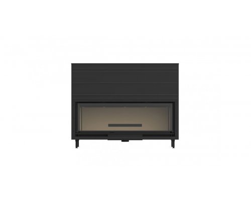 Каминная топка KFD LINE A H 1570 CI