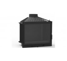 Каминная топка KFD ECO MAX 14 D