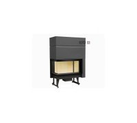 Каминная топка KFD ECO iLINE 5183 LH/RH