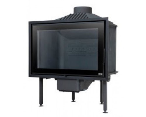 Каминная топка KFD ECO MAX 14 D