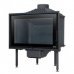 Каминная топка KFD ECO MAX 14 D