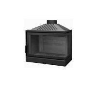 Каминная топка KFD ECO MAX 7 R Basic