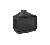 Каминная топка KFD ECO MAX 7 L Standard New