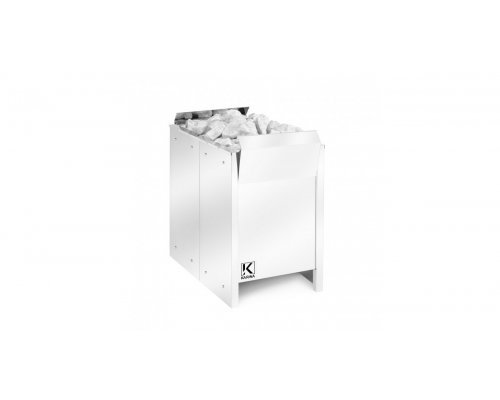 Электрическая печь Karina Lite 20 кВт