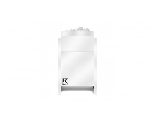 Электрическая печь Karina Lite 12 кВт