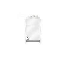 Электрическая печь Karina Lite 10 кВт