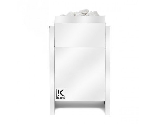 Электрическая печь Karina Lite 8 кВт