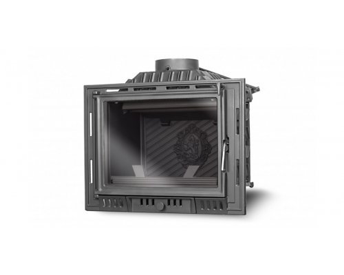 Каминная топка Kaw-Met W6