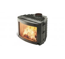 Каминная топка KEDDY SK 104