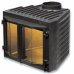Каминная топка KEDDY SK 110 VG