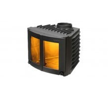 Каминная топка KEDDY SK 510