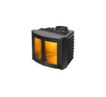 Каминная топка KEDDY SK 103