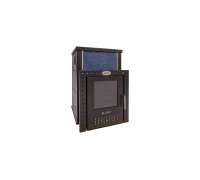 Дровяная печь для бани Klover RT 35 T (талькомагнезит) комплект