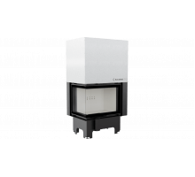 Каминная топка Kratki VNL/700/480