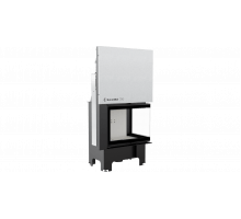 Каминная топка Kratki VNP/700/480